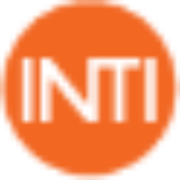 INTI