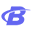 Bylancer