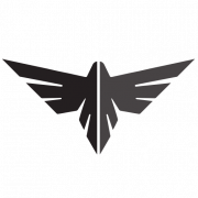 BYLT