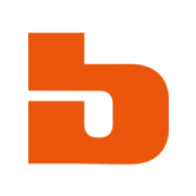 Byma