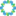BYMADATA