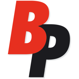 Bymar Park