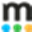 byMovers
