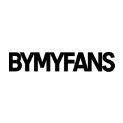ByMyFans
