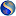 SEO by ME
