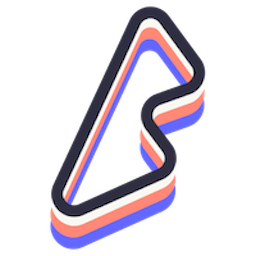 Bynand