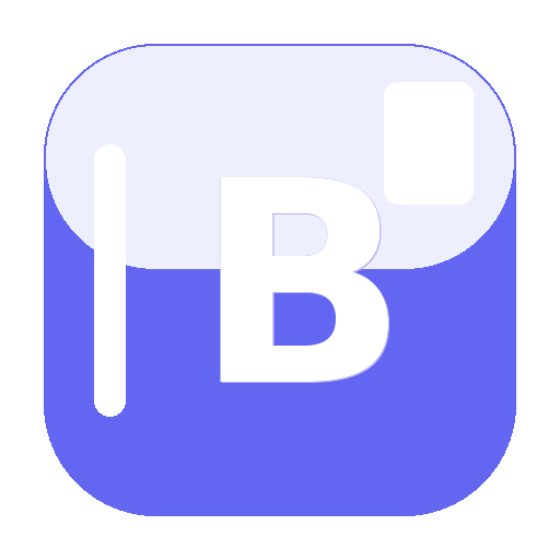 Byndr