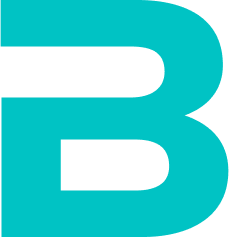 BYNE