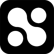 byNeural