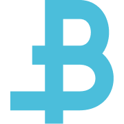 BYNEX