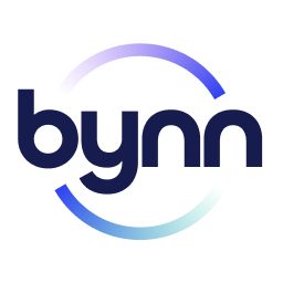 Bynn