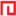 byNubian