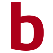byon