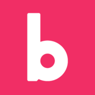 bYond