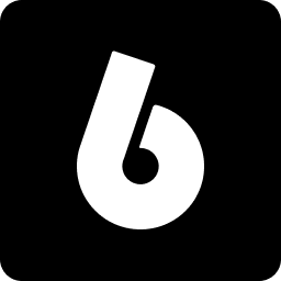 Onesix