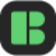 BeOnBoard