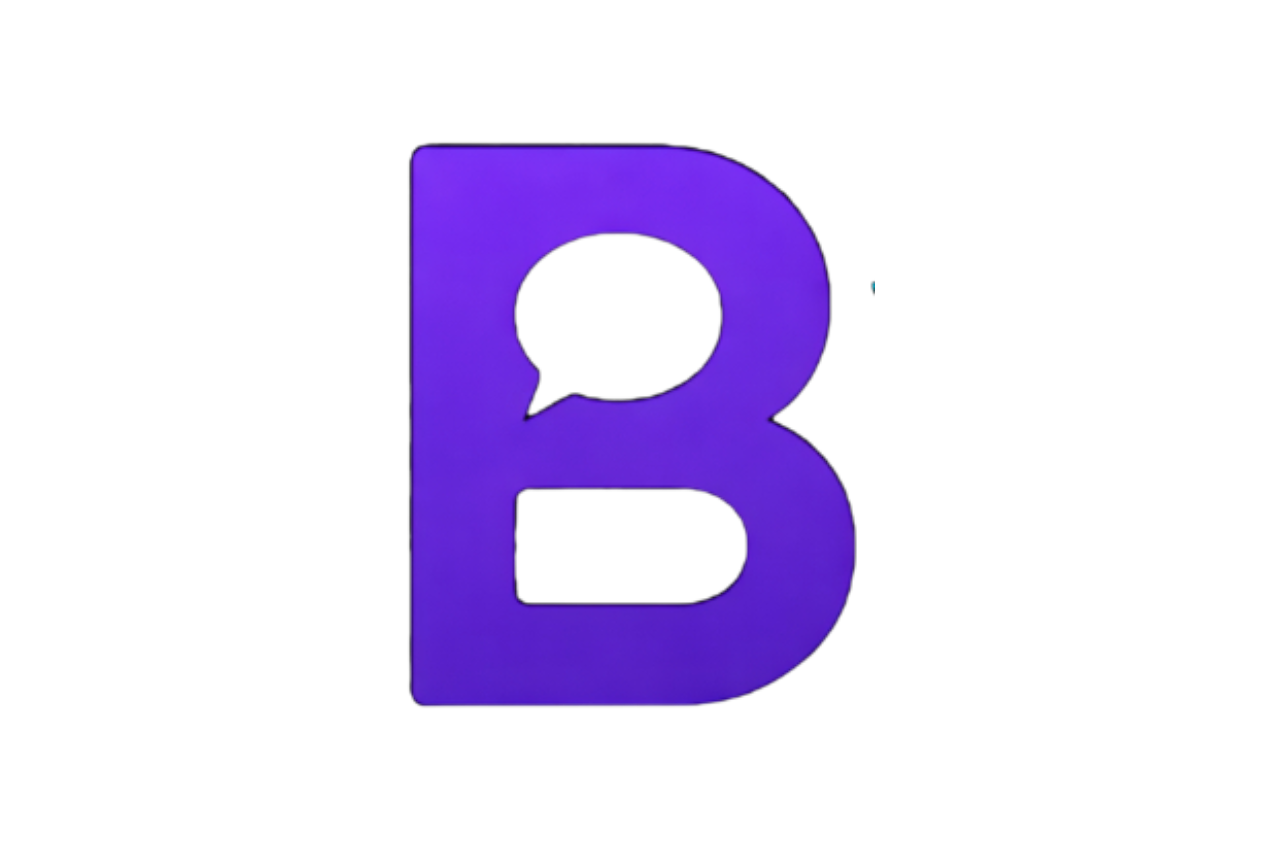 Byoz