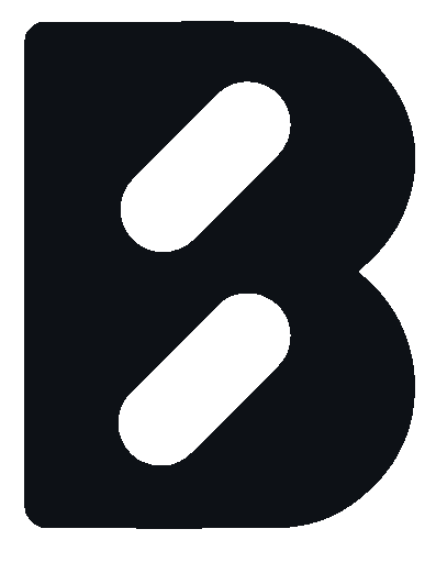 Bypass.link