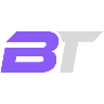 bypass.tools