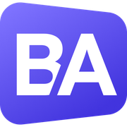 BypassAI