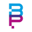 ByPonto