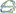 Byport