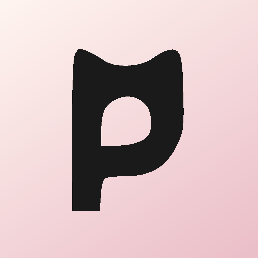 Purr