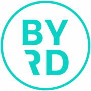 BYRD