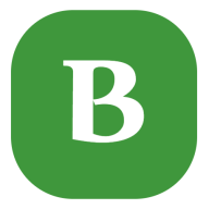 Byrdle