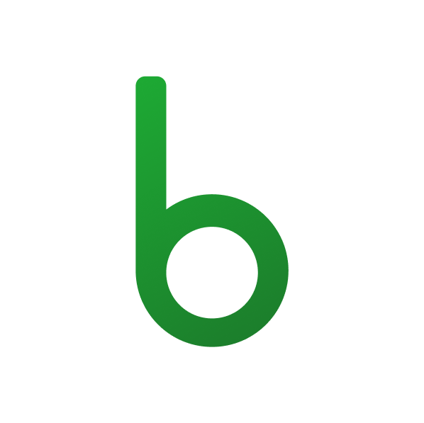 byrdy