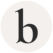 ByRecruiters