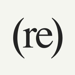 (Re)vive