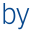 Byron Informatik AG