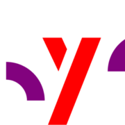 Byr