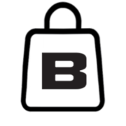 Bysant