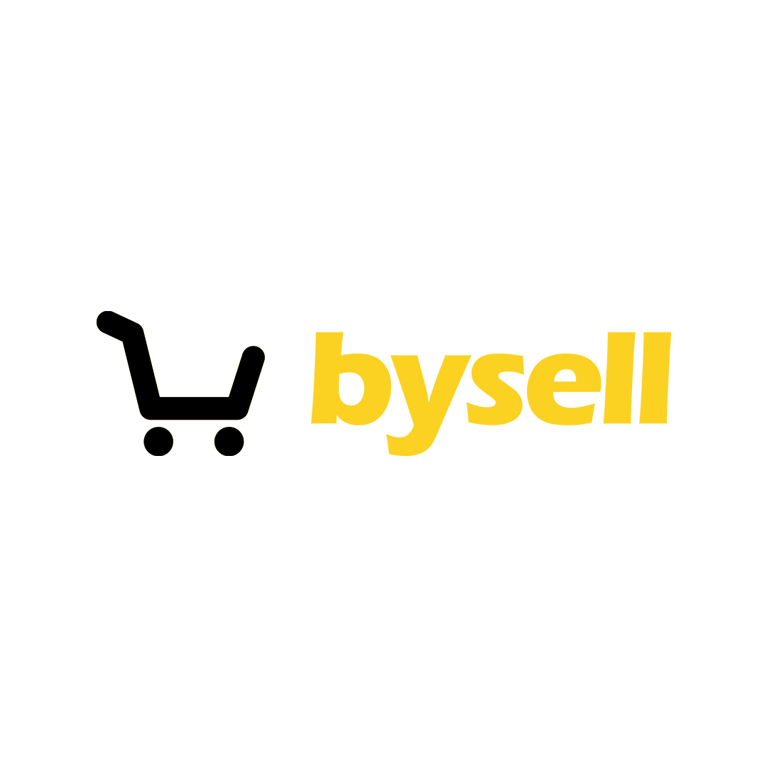 Bysell