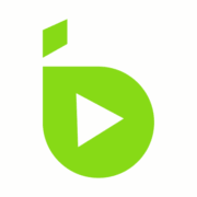 BYSST Music