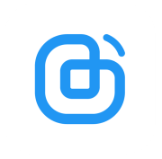 ByStamp