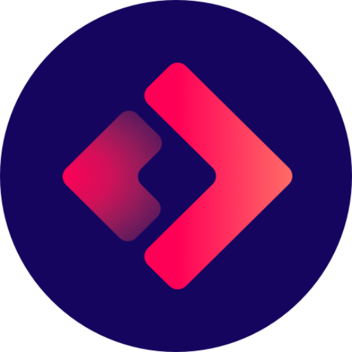 Byta