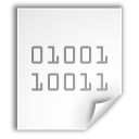 Byte.tools