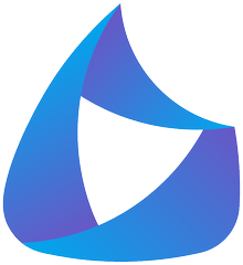ByteArk