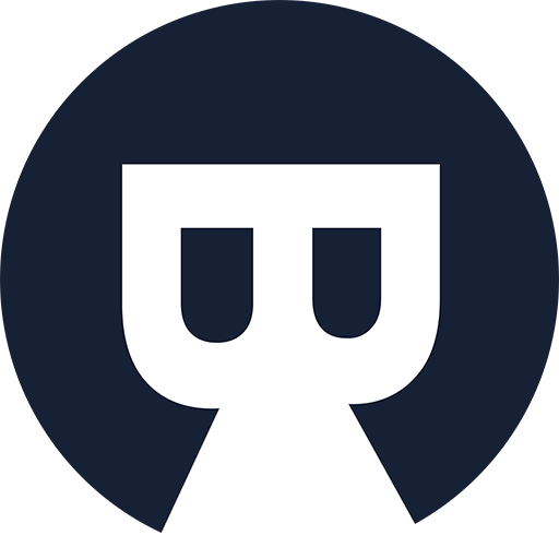 Bytebase