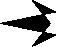 Bytebeam