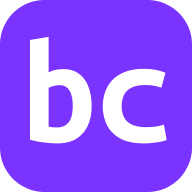 BytebeatCloud