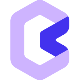 Byteboard