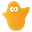 Byte Buddy