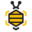 Bytebuzzbase