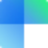 ByteChef
