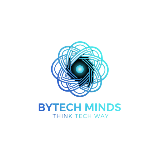 Bytech Minds