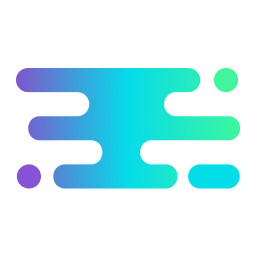 Bytecode Alliance